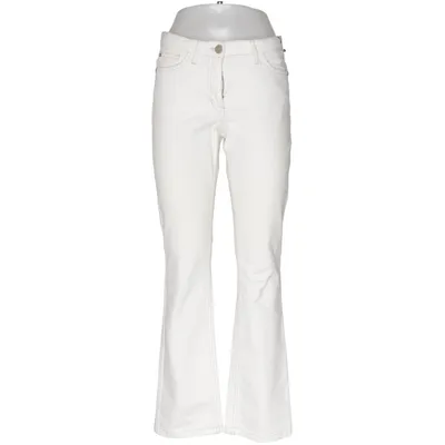 Jean (Blanc) de Caroline Biss