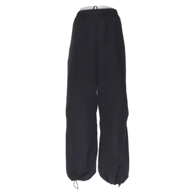 Trainingsbroek (Zwart) van Adidas Polyester