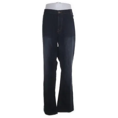 Jeans (Blå) från Kiabi Bomull