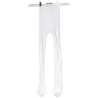Panty (Wit) van Falke
