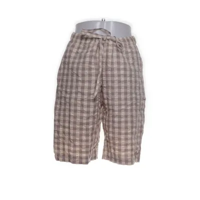 Shorts (Beige, Grå) från Juna