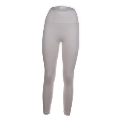 Leggings (Beige) från Sisterly Tribe