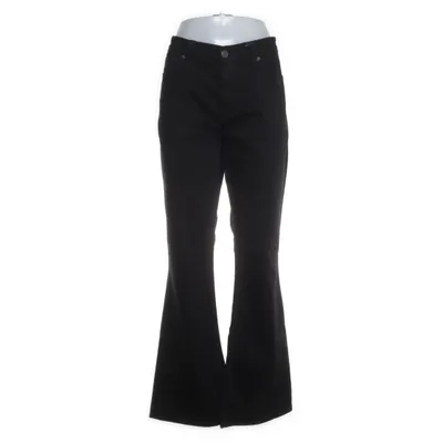 Spijkerbroek (10529 Bootcut) van Levi Strauss & Co
