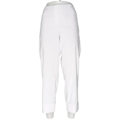 Pantalon (Bella 09) de Robell