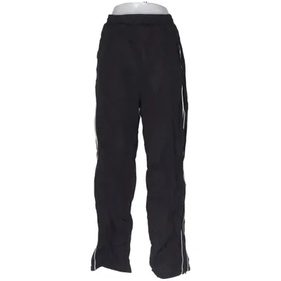 Joggers (Black) from Björn Borg Polyamide