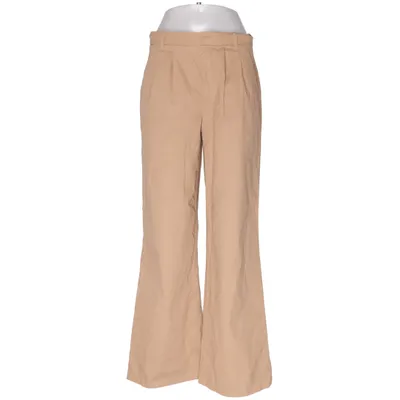 Hose (Beige) von Vineyard Vines Baumwolle, Elasthan