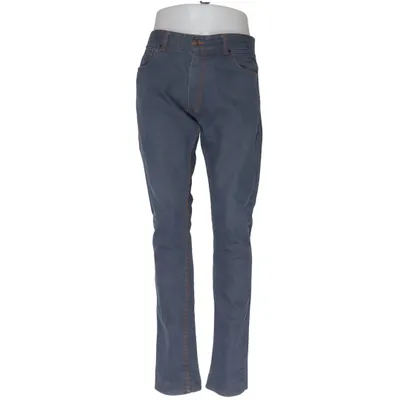 Jeans (Blå) från WHYRED Bomull