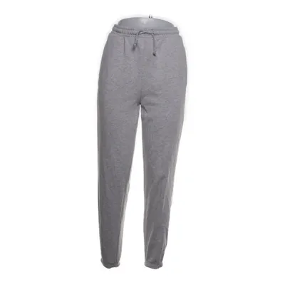 Sweatpants (Grå) fra Iconic Bomuld, Polyester