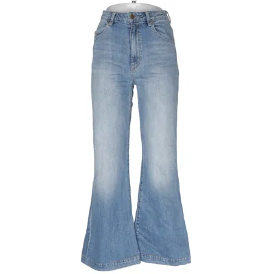 Jean (Bleu) de Rolla's