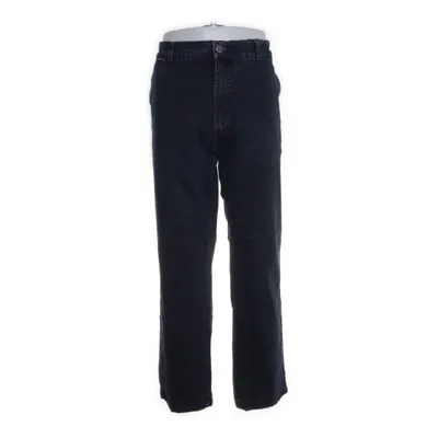 Jeans (Blue) from Pionier