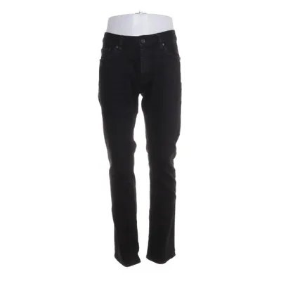 Jeans (Black) from WeSC