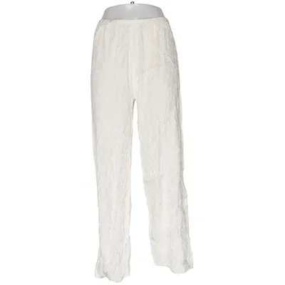Broek (Monceau) van Grace & Mila Viscose