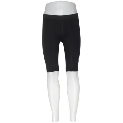 Driekwart broek (Warmwool) van Aclima Merinowol