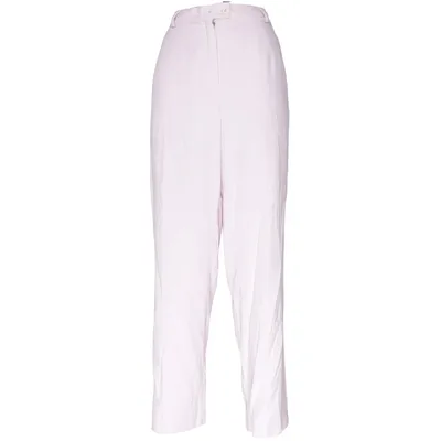 Chinos (Pink) fra Collections by Joy