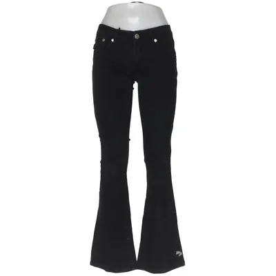 Jeans (Madrid) från Victoria Beckham for Rock&Republic Bomull, Elastan