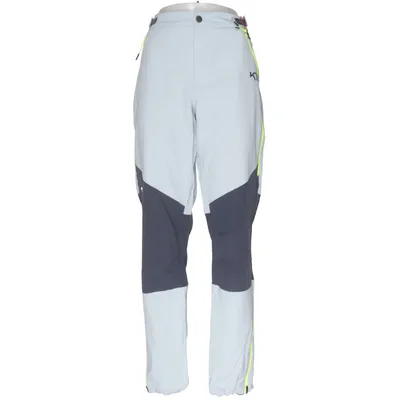 Friluftsbyxor (Sanne Pant W) från Kari Traa Elastan, Polyamid, Polyester