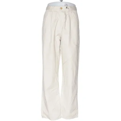 Chinos (Beige) from Polo Ralph Lauren Cotton