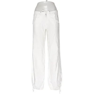 Pantalon (Beige) de Eve of Eden
