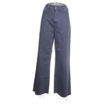 Jeans (Blå) från Mango