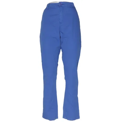 Chinos (Tough Love) van Bik Bok Tough Love Katoen
