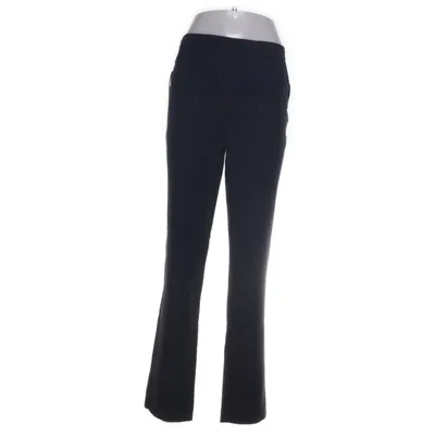 Pantalon maternité (Noir) de Christoff Élasthane, Polyester, Viscose