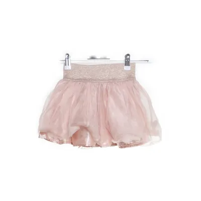 Tyllkjol (Rosa) från POMPdeLUx Nylon, Polyester