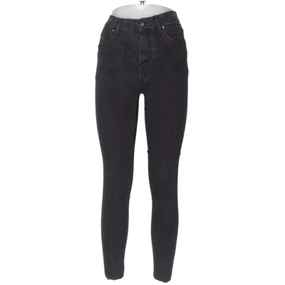 Jeans (KELLY) from Tiger of Sweden Jeans Cotton, Elastane