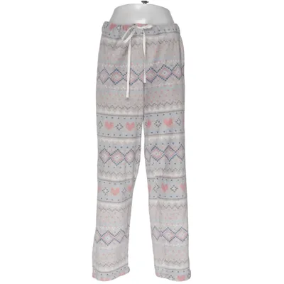 Pyjamasbyxor (TZ48710BC) från Secret Treasures Polyester