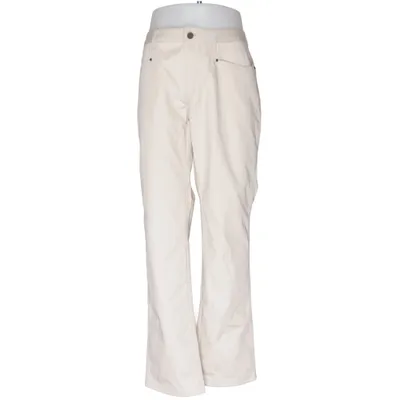 Chinos (Beige) from Batistini Cotton, Polyester