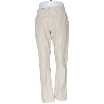 Chinos (Beige) from Oxbow