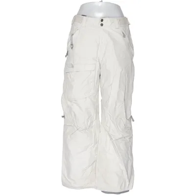 Täckbyxor (Beige) från The North Face Polyamid, Polyester