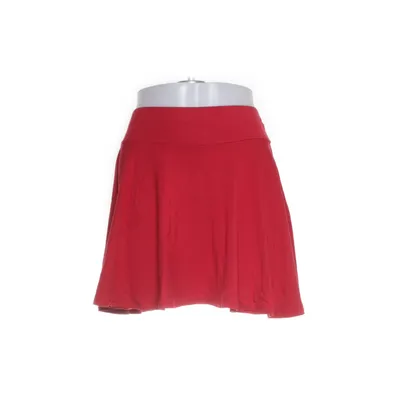 Smash second hand | Shop second hand online easily on Sellpy