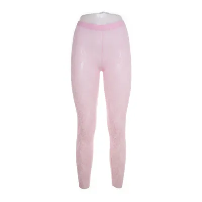 Strumpbyxor (Rosa) från Calzedonia