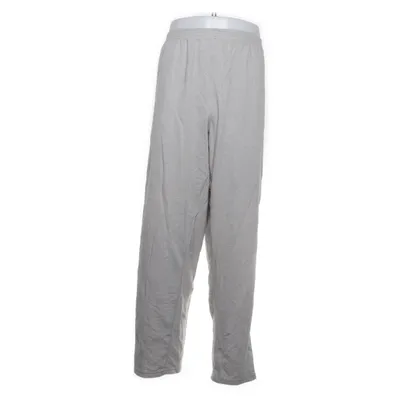 Pyjamasbyxor (Grå) från Stor