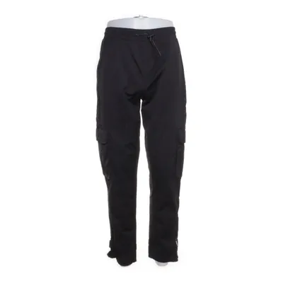 Cargobyxor (Svart) från Black Squad Bomull, Polyester