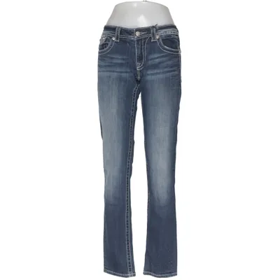 Jeans (Blå) från Miss Me