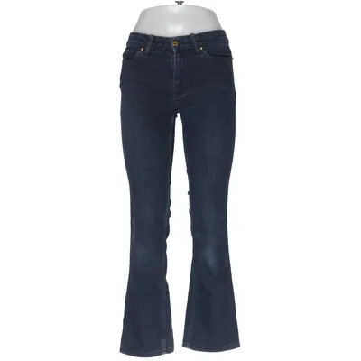 Jeans (Blue) from MiH Jeans