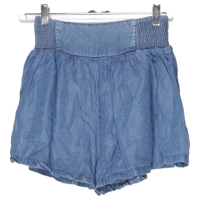 Kjol (Blå) från Mayoral