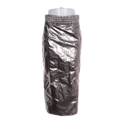 Kjol (Beige) från Bimba y Lola Polyamid, Polyester, Polyuretan