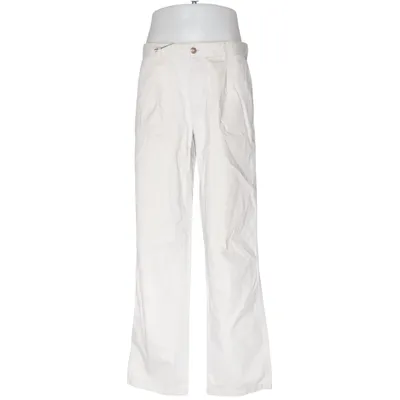 Chino (Mc.Gordon) de McGordon Coton