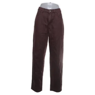 Jeans (Braun) von Sofie Schnoor