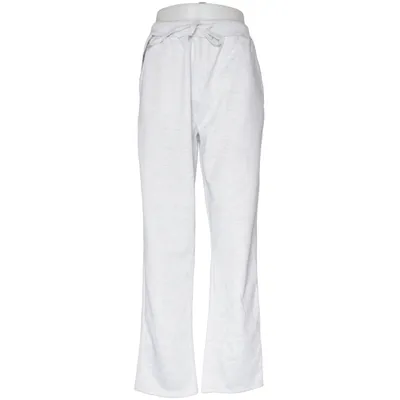 Mjukisbyxor (Grå) från JC Polyester