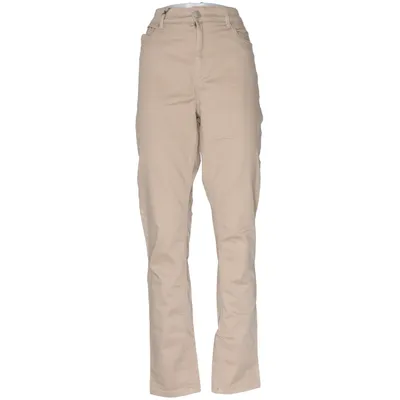 Spijkerbroek (Stella) van Stella Katoen, Elastaan, Polyester