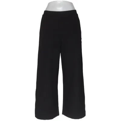 Palazzo broek (Lottie Pants) van Residus Elastaan, Polyamide, Viscose