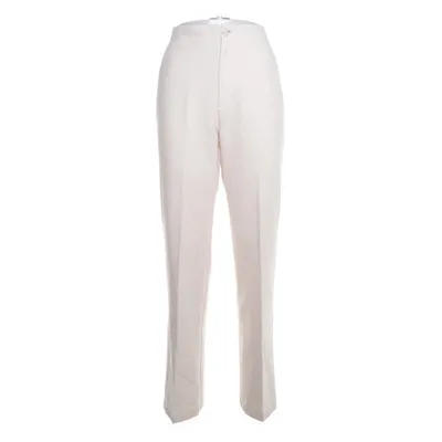 Kostymbyxor (Beige) från Rino