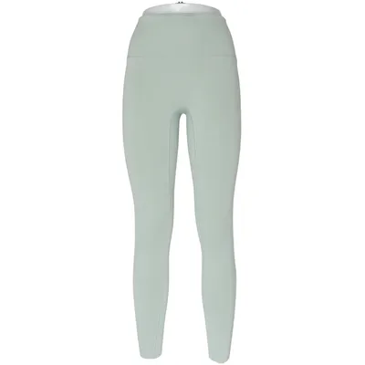 Collants de sport (Vert) de Relode