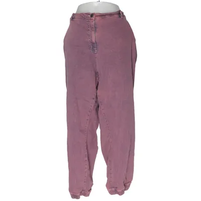 Jeans (Lilla) fra Angel of Style Bomuld, Elastan