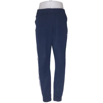 Joggers (Sst) from Adidas Originals Cotton, Recycled polyester