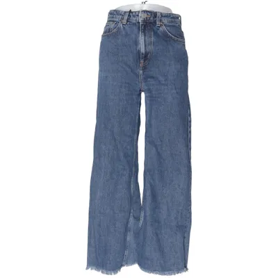 Jean (Ace Ohio Blue) de Weekday Coton