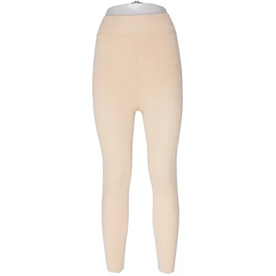 Collants polaires (Beige) de Boutique Élasthane, Polyester